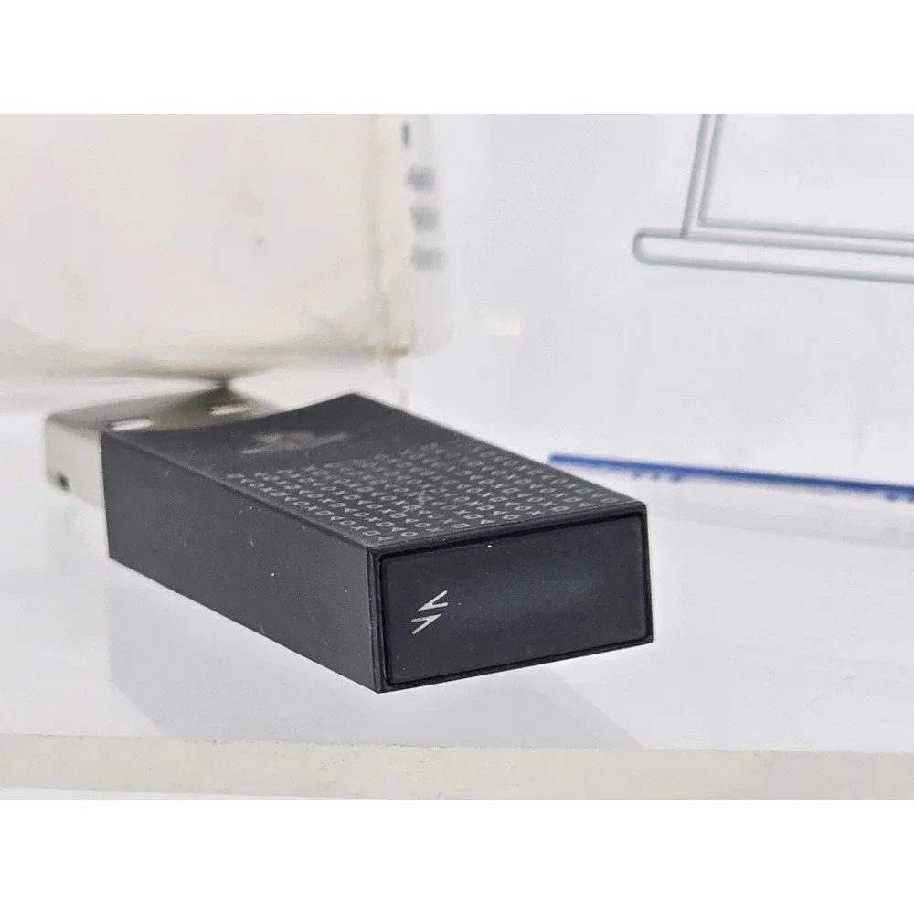 Sony PlayStation Link USB Adapter CFI-ZWA2 for Pulse Elite/Explore